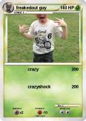 freakedout guy
