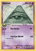 illuminati