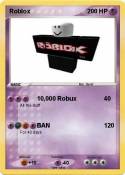 Roblox