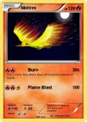 Moltres