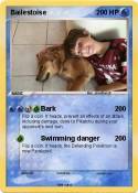 Bailestoise