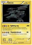 Zekrom