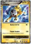 raiku