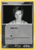 varien