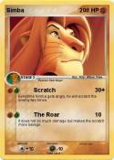 Simba