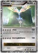 xerneas