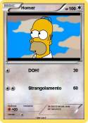 Homer