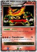 Emboar