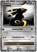 Umbreon