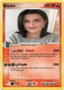 Brooke