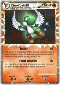 DinoYoshi98