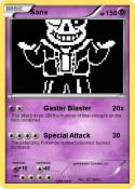 Sans