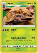 Mylan