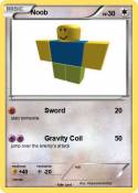 Noob