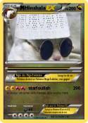 Hinshala