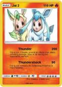 Jai 2