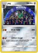 psg