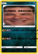 Phil Swift