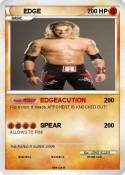 EDGE