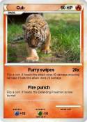 Cub