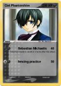 Ciel Phantomhiv