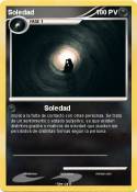 Soledad