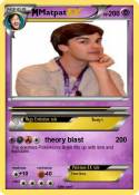 Matpat