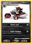 shadow