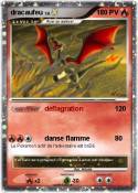 dracaufeu