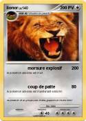lionor