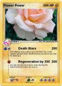 Flower Power