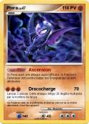 Ptera