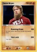 Daniel Bryan