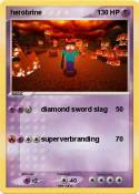 herobrine