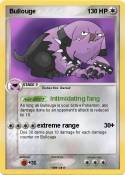 Bullouge