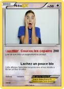 Néo