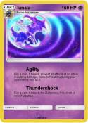 lunala