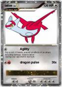 latias