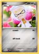 pearl