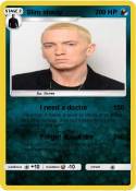 Slim shady