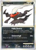 Darkrai