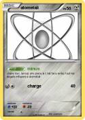 atometali