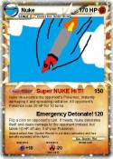 Nuke