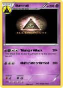 Illuminati
