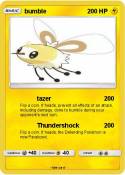 bumble