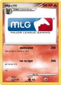 mlg