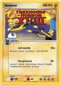 simpson