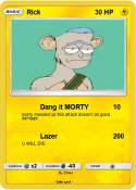 Rick