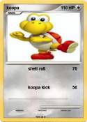 koopa