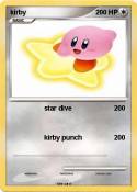 kirby